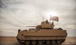 BAE Systems to deliver upgraded Bradley Fighting Vehicles under $390M contract