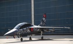 Türkiye moves forward with Hurjet testing, mass production, upcoming export deal