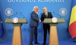 Romania denies signing Rheinmetall Lynx IFV deal