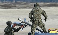 NATO conducts Eastern Sentry Exercise on its eastern flank in Poland