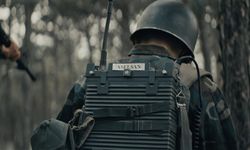 Türkiye's response to embargoes: ASELSAN turns 50