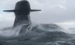 Poland selects Saab’s A26 submarines for Kilo-class replacement