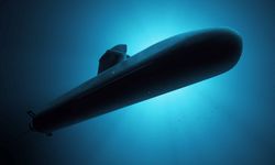 Van Halteren, Naval Group partner on Orka-class submarine systems