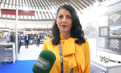 Zastava Arms forges cooperation with international partners