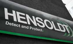 HENSOLDT launches TAERVUS, advanced land-focused electromagnetic warfare system