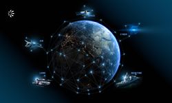 Leonardo unveils Michelangelo Dome, a new multi-domain security architecture