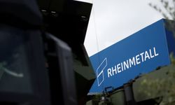 Rheinmetall secures NATO contract for hundreds of HERO loitering munition systems