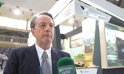 Yugoimport makes big strides in the global market