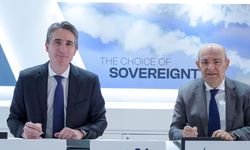 Dassault, Thales launch AI partnership for defense aviation