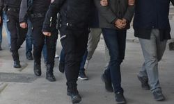 Türkiye detains 3 in UAE-linked espionage probe targeting defense executives