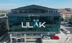 ULAK Communications to showcase national communications technologies at EDEX 2025