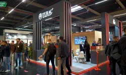 Türkiye's Turaç to showcase ammunition products at EDEX 2025 in Egypt