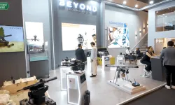 Beyond Technologies to participate in EDEX 2025 in Egypt