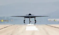 TUSAS’ ANKA-III reaches new milestone with 46th sortie, successful autopilot tests