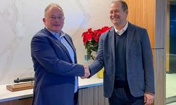 Babcock expands strategic partnership with HII to support Virginia-class submarine production