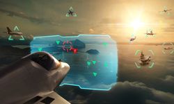 BAE Systems wins contract to equip KF-21 with new IFF System