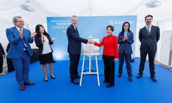 Safran opens new Singapore facility to boost aerospace electrical systems production, MRO