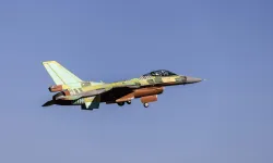 Lockheed Martin completes F-16 Block 70 production for Bulgaria, Slovakia