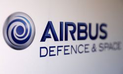 France awards Airbus AI integration contract to strengthen military systems