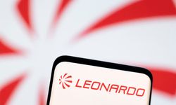 Leonardo earns CDP ‘A List’ Rrting for climate leadership
