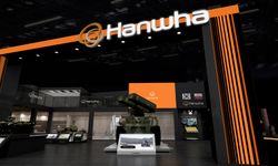 Hanwha and Microsoft partner on AI-driven energy management for next-gen data centers