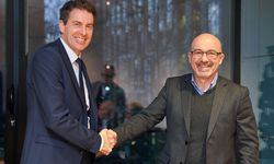 KNDS Deutschland, Leonardo agree to jointly develop mobile artillery system