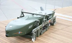 Germany moves forward with Taurus NEO upgrade programme, targets production start in 2029