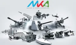 Türkiye's MKE launches MKA to strengthen Türkiye–Azerbaijan defence partnership