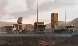 Luxembourg reviews MBDA–Thales SAMP/T NG air defence system under EU SAFE Programme