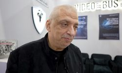 Video Bus Egypt Highlights Advanced Armored and Security Glass Capabilities