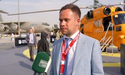 Russian Helicopters Targets Middle East and Africa with New Ansat-M and Ka-32.11M Platforms