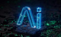 Thales launches AI security fabric to protect next-generation AI systems