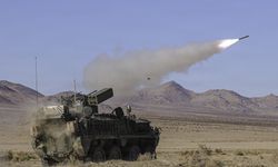 US Army starts sourcing process for new XM1208 Advanced Submunition artillery round