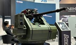 AEI Systems highlights commitment to NATO partners