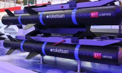 Türkiye’s defence, aerospace exports reach record $7.45B in first 11 months of 2025