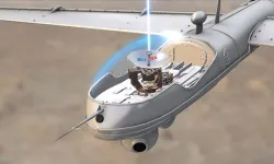 Türkiye’s CTech overcomes “keyhole effect” to support UAV satellite communications in equatorial Asia