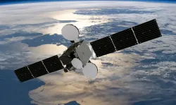 Türkiye marks 11 years of Türksat 6A Satellite Program