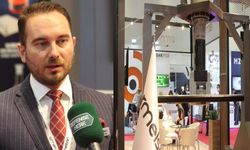 Turkish company aims to reduce dependency on foreign mine hunting sonars