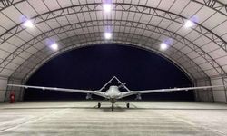 Turkish Innovation is Back in Eastern Europe with Bayraktar TB2 UAVs