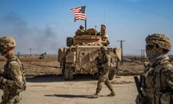 Missile attack injures 4 US soldiers in Syria