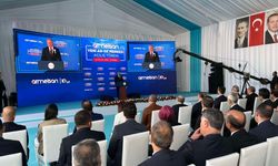 Armelsan opens new R&D Center in Teknopark Istanbul