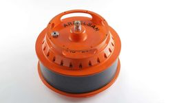 Turkey among 4 countries producing Diver Detection Sonar