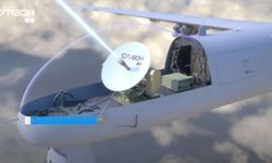 Turkish IT firm CTech to join Defence in Space conference in London