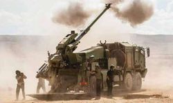 Elbit Systems Awarded $135 Million Contract to Establish an Artillery Ammunition Factory for an International Customer