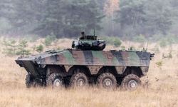 KNDS-ARQUUS entrusted experimentation of first digital twin demonstrator ground combat system