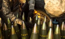 Elbit Systems secures $760M ammo supply deals with Israeli military