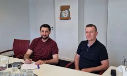 TMI Technology establishes new company in Germany with local partner