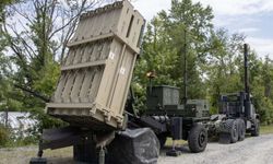 US Marine Corps completes key test for new intercept system