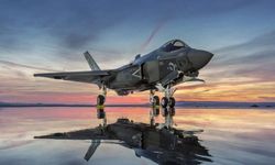 Greece approves deal to buy F-35 jets from US