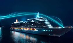 Fincantieri, Accenture join forces to lead industrial innovation in maritime sector